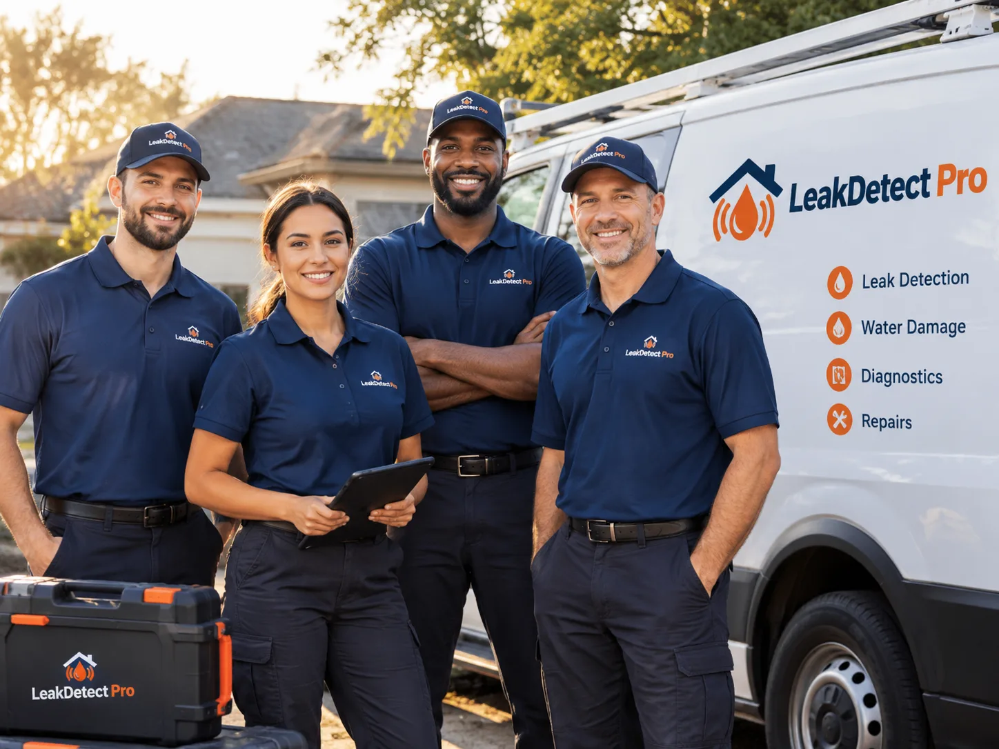 Roof Repair company in Matthews, MO